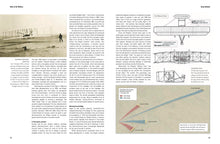 Air Warfare Illustrated Atlas - Interior 5