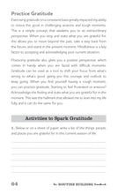 The Routine-Building Handbook - Interior 5