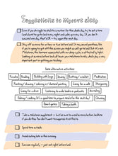 This Is ADHD: A Workbook - Interior 5