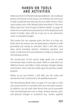 The Microdosing Guidebook - Interior 5