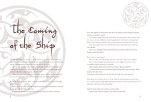 The Prophet - Interior 5