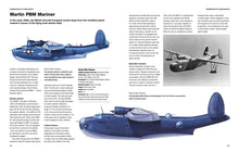 American Bomber Aircraft of World War II - Interior 5