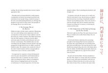 Five Rings - Interior 5