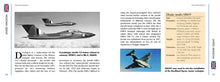 Modern Military Aircraft - Interior 5