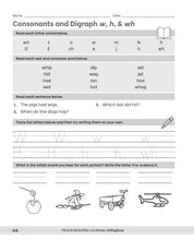 Teach Reading with Orton-Gillingham - Interior 5