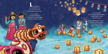 The ABCs of Asian American History - Interior 5