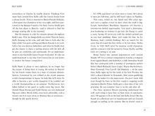 Kelly Slater - Interior 5