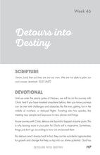 The Devotional for Black Women - Interior 5