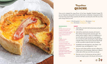 The Unofficial Ghibli Park Cookbook - Interior 5