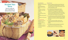 The Kimbap Cookbook - Interior 5