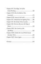 The Wonderful Wizard of Oz: The Read-With-Me Edition - Interior 5