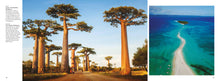 Africa - Interior 5