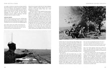 Kursk - Interior 5