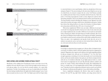 Longevity and Vitality with a Continuous Glucose Monitor - Interior 5