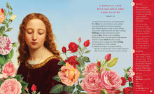 The Illustrated William Shakespeare - Interior 5