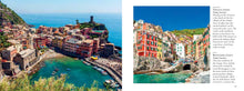 Italy - Interior 5