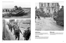 D-Day - Interior 5
