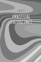 The Psychedelic Handbook - Interior 5