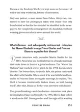 Royal Trivia - Interior 5