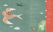 The Illustrated Edgar Allan Poe - Interior 5