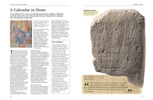 Ancient Peoples in their Own Words - Interior 5