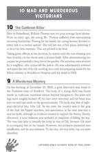 Listverse.com's Ultimate Book of True Crime - Interior 5