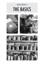 Prepper's Long-Term Survival: Countdown to Preparedness - Interior 5