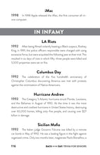 Back in the Day Trivia for Seniors - Interior 5