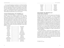 Generational Healing - Interior 5