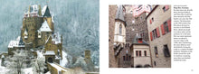 Castles of the World - Interior 5