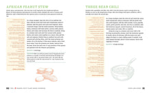 The I Love Trader Joe's Vegetarian Cookbook - Interior 5