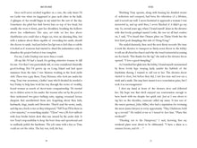 What She's Hiding - Interior 5
