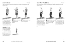 The Strength Training Bible for Seniors - Interior 5