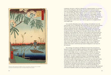 Bushido Illustrated - Interior 5