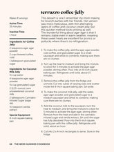 The Weed Gummies Cookbook - Interior 5