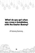 101 Silly Easter Jokes for Kids - Interior 5