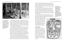 Celts - Interior 5