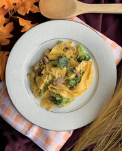 The Unofficial Hocus Pocus Cookbook - Interior 5