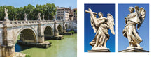 Ancient Rome - Interior 5