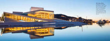 Norway - Interior 5