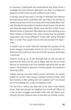 Scams and Cons: A True Crime Collection - Interior 5