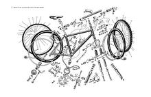 Zinn and the Art of Mountain Bike Maintenance, 7th Edition - Interior 5