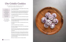 The Ube Baking Book - Interior 5