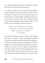 The Little Book of Hermetic Principles - Interior 5