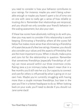 Here to Make Friends - Interior 5