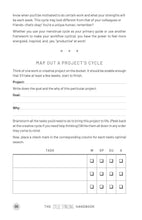 The Cycle Syncing Handbook - Interior 6