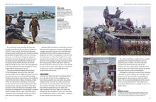 D-Day - Interior 6