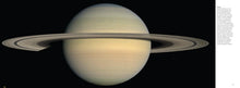 The Solar System - Interior 6