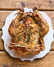 Cooking for the Specific Carbohydrate Diet - Interior 6