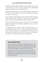 Prepper's Long-Term Survival Guide: 2nd Edition - Interior 6